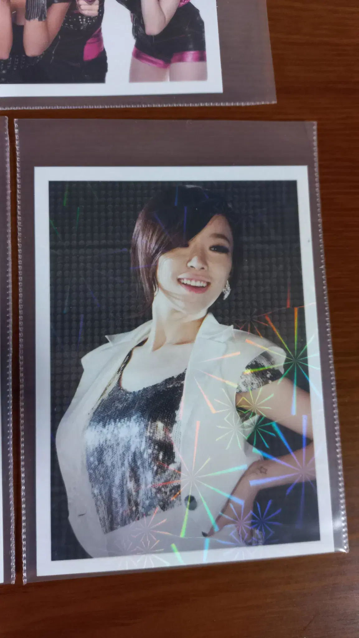 thumbnail-6